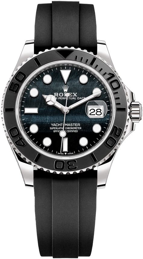 rolex falcons eye dial|yacht master 42 falcon eye.